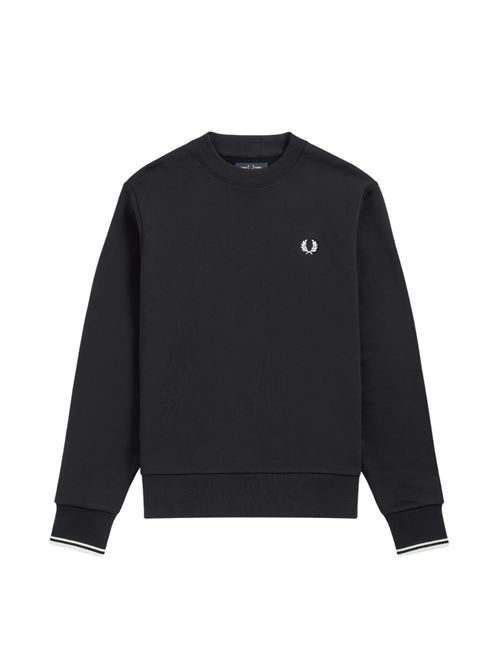M7535248 BU FRED PERRY | M7535248 BU